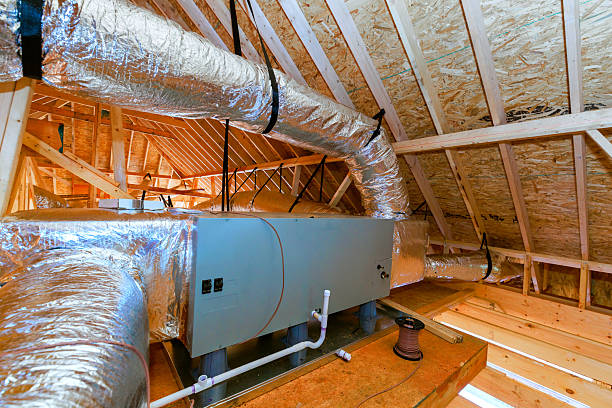 Top rated local Ac Installation specialists in Jarales, NM